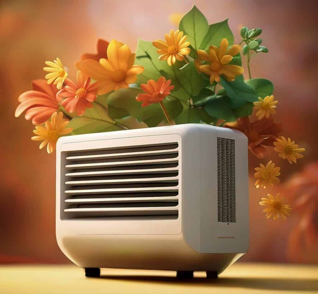 ai generated, air conditioner, indoor climate-8110912.jpg